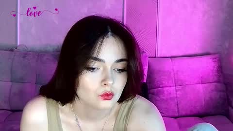 Alice online show from March 2025 03:18:02 PM