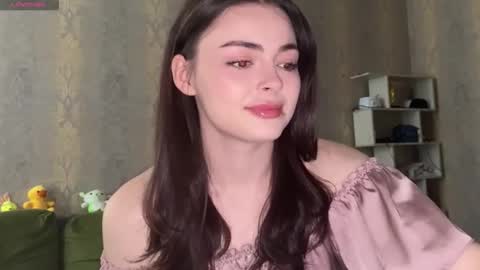 Alice online show from March 2026 08:32:02 AM