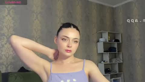 Alice online show from March 2026 10:56:02 AM