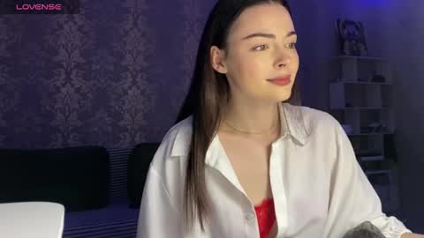 Alice online show from May 2026 07:10:02 PM