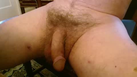 Snapshot of weary1212 chatting on March 2025 07:15:02 PM weary1212 online show from March 2025 07:15:02 PM