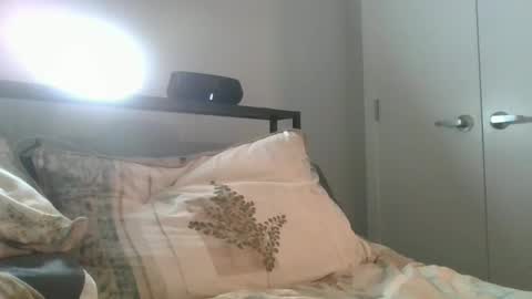 Snapshot of weatheredvoid chatting on January 2025 10:11:02 PM WeatheredVoid online show from January 2025 10:11:02 PM