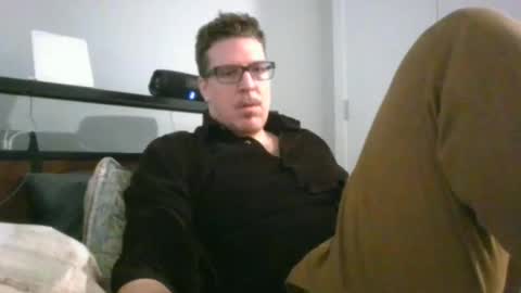 Snapshot of weatheredvoid chatting on January 2025 11:54:01 PM WeatheredVoid online show from January 2025 11:54:01 PM