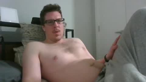 Snapshot of weatheredvoid chatting on February 2025 05:20:02 AM WeatheredVoid online show from February 2025 05:20:02 AM