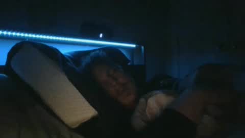 Snapshot of weatheredvoid chatting on February 2025 09:32:02 AM WeatheredVoid online show from February 2025 09:32:02 AM