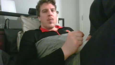 Snapshot of weatheredvoid chatting on March 2025 06:59:02 AM WeatheredVoid online show from March 2025 06:59:02 AM