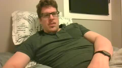 Snapshot of weatheredvoid chatting on March 2025 03:33:01 AM WeatheredVoid online show from March 2025 03:33:01 AM