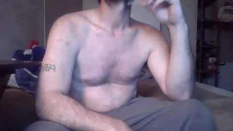 Snapshot of web27dick27 chatting on January 2025 03:29:02 AM web27dick27 online show from January 2025 03:29:02 AM