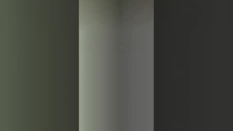 Retainer Forever Solo Album online show from March 2026 06:51:01 AM