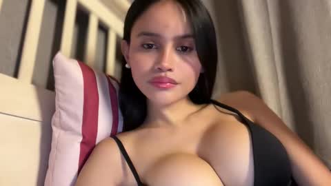 Maggie online show from March 2026 03:08:01 PM