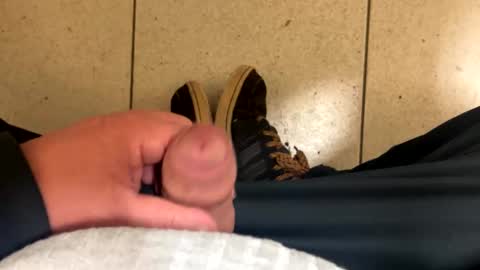 webchatter99 online show from December 2024 05:28:02 AM