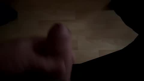 webchatter99 online show from January 2025 02:55:02 PM