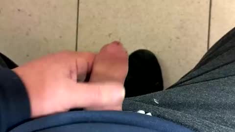 webchatter99 online show from February 2026 05:59:02 AM