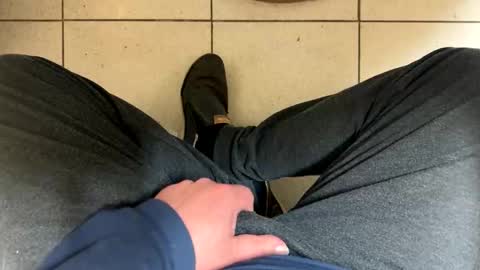 webchatter99 online show from March 2026 05:13:01 AM