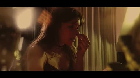 Coraline online show from December 2025 06:14:03 PM