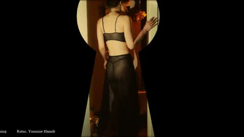 Coraline online show from April 2026 04:48:01 PM