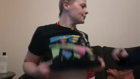 HayleyJay online show from April 2026 01:03:01 AM