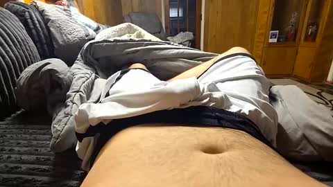 Webebangin94 online show from April 2026 11:58:01 PM