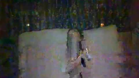 webefuckin91224 online show from May 2026 03:48:01 AM