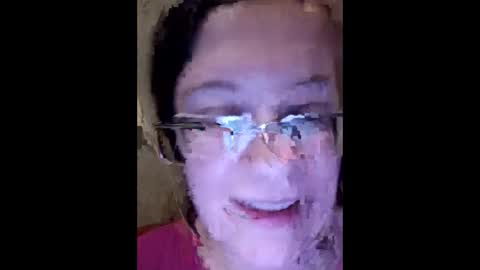 Marina online show from January 2025 10:39:01 PM