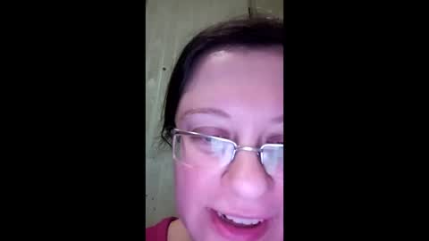 Marina online show from January 2025 09:22:01 PM