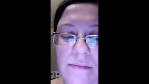 Marina online show from January 2025 01:10:01 AM