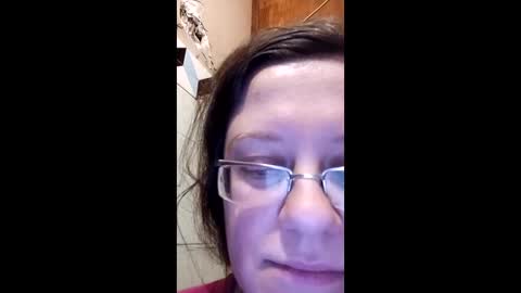 Marina online show from February 2025 12:15:01 AM