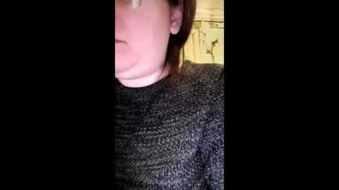 Marina online show from February 2025 09:26:02 PM