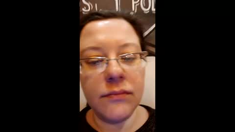 Marina online show from February 2025 05:58:02 PM