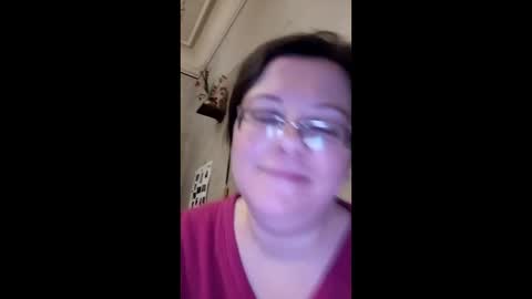 Marina online show from March 2025 04:22:02 PM