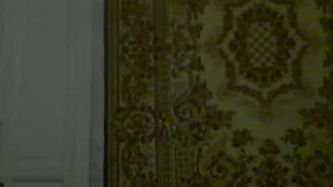 Marina online show from September 2025 10:32:01 PM