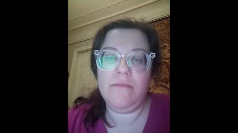 Marina online show from October 2025 09:24:01 PM