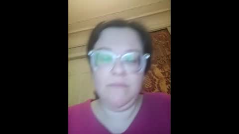 Marina online show from November 2025 07:02:02 PM