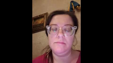 Marina online show from January 2026 03:38:01 PM