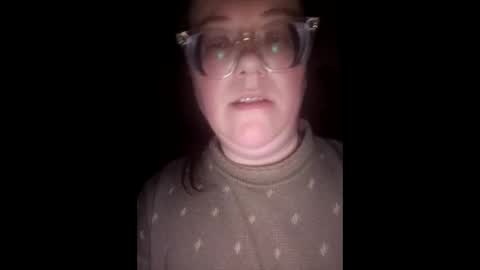 Marina online show from February 2026 12:29:02 AM