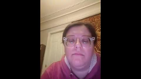 Marina online show from March 2026 04:11:02 PM