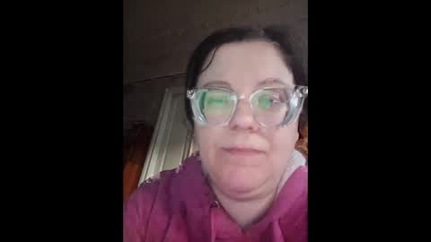 Marina online show from March 2026 03:18:02 PM