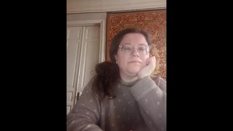 Marina online show from March 2026 01:36:01 PM