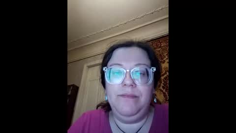 Marina online show from March 2026 08:10:01 PM