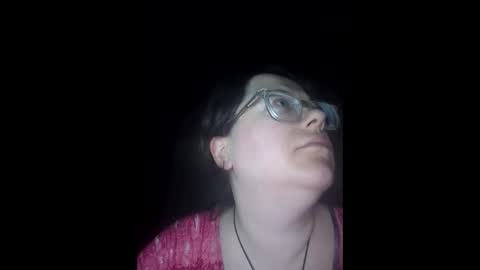 Snapshot of webgirl2 chatting on June 2026 05:56:02 PM Marina online show from June 2026 05:56:02 PM