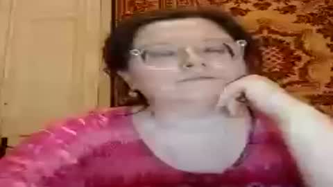 Snapshot of webgirl2 chatting on June 2026 07:05:01 PM Marina online show from June 2026 07:05:01 PM
