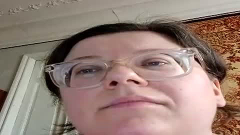 Snapshot of webgirl2 chatting on June 2026 03:05:02 PM Marina online show from June 2026 03:05:02 PM
