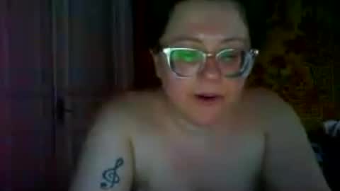 Snapshot of webgirl2 chatting on July 2026 04:00:02 PM Marina online show from July 2026 04:00:02 PM