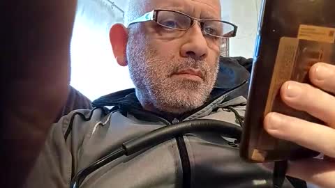 Snapshot of webiran chatting on March 2026 07:15:01 AM webiran online show from March 2026 07:15:01 AM