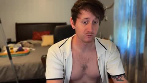 webslingxxxx online show from April 2026 07:18:02 PM