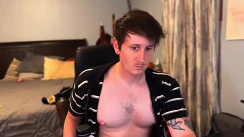 webslingxxxx online show from April 2026 01:11:02 AM