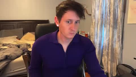 webslingxxxx online show from April 2026 11:27:01 PM