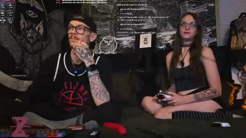 WebzKordz online show from July 2026 08:28:02 AM