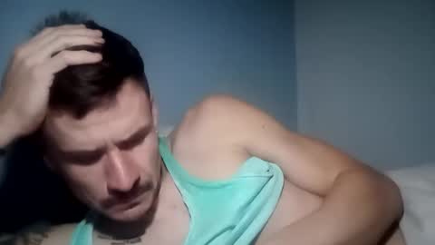 weci77 online show from January 2026 08:45:02 PM