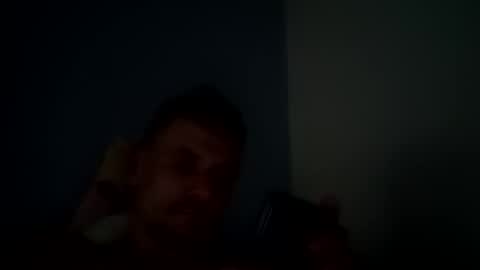 weci77 online show from February 2026 10:17:02 PM